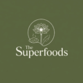 Makhana supplier in India