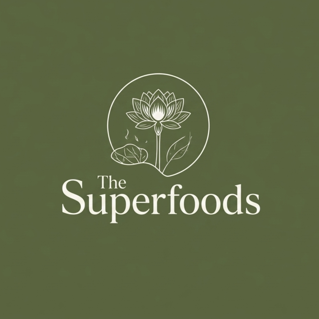 Makhana supplier in India