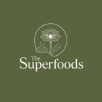 Makhana supplier in India